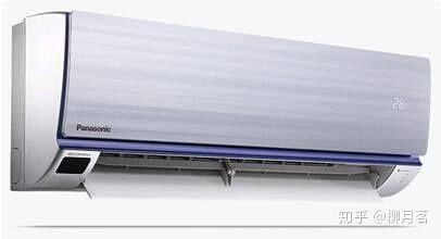 世界空調品牌實力解析與中央空調全周期服務指南