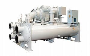 廣州大金中央空調高空作業收費標準、型號規格及銷售維護指南